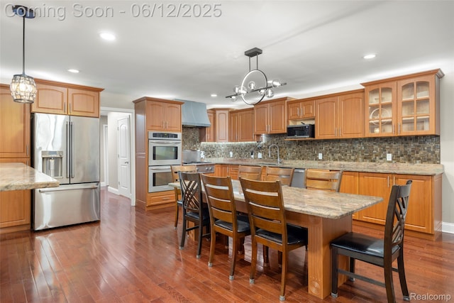 685 N Beck Rd, Canton, MI 48187 - photo 7