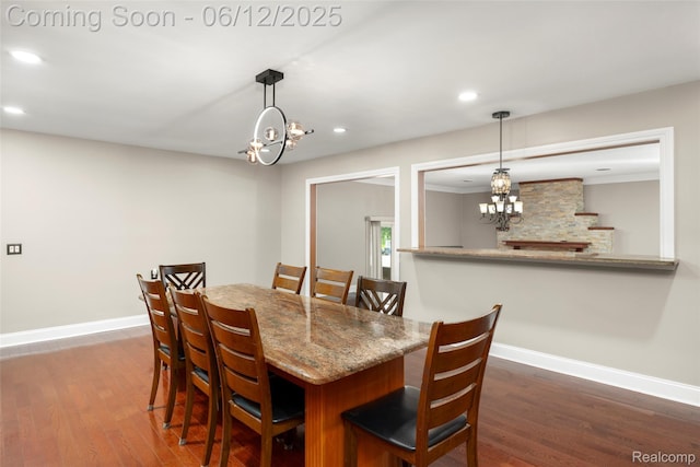685 N Beck Rd, Canton, MI 48187 - photo 8