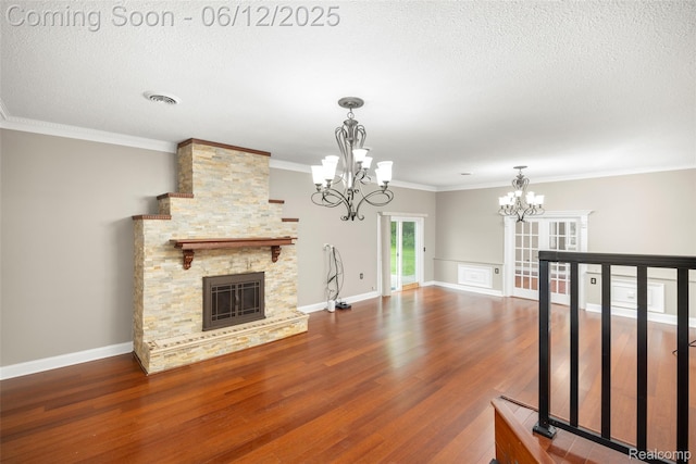 685 N Beck Rd, Canton, MI 48187 - photo 9