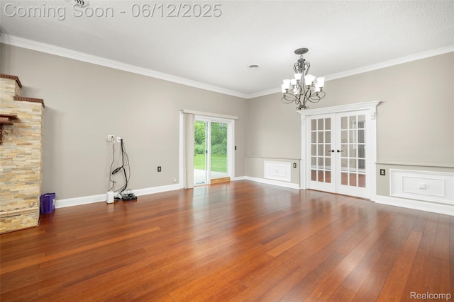 685 N Beck Rd, Canton, MI 48187 - photo 10