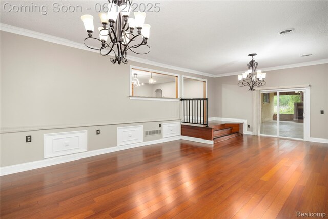 685 N Beck Rd, Canton, MI 48187 - photo 11