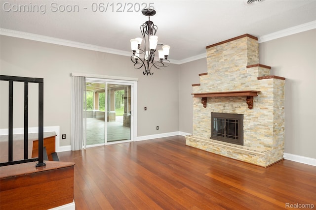 685 N Beck Rd, Canton, MI 48187 - photo 12