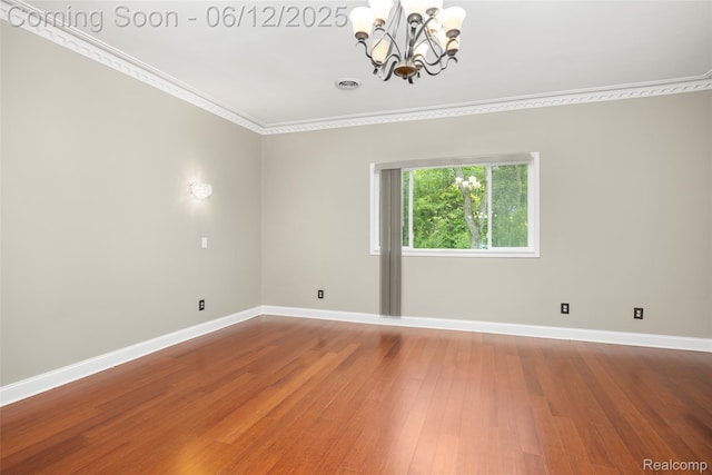 685 N Beck Rd, Canton, MI 48187 - photo 13