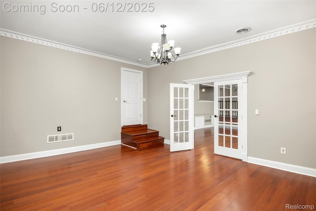 685 N Beck Rd, Canton, MI 48187 - photo 14