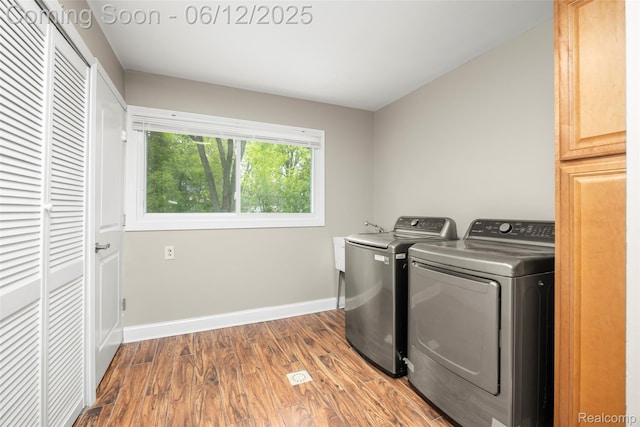 685 N Beck Rd, Canton, MI 48187 - photo 15