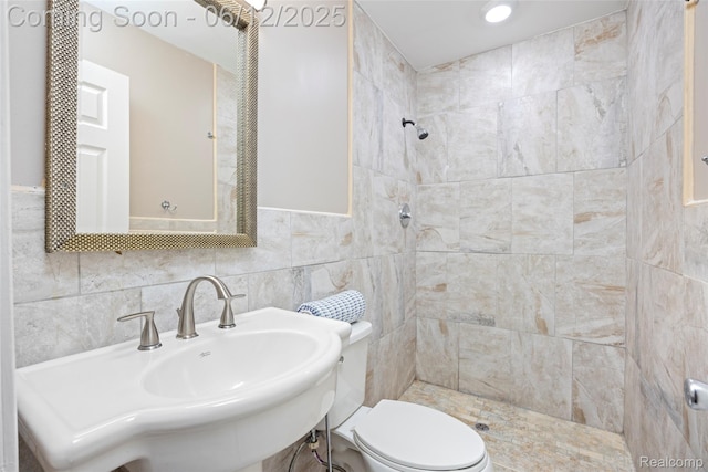 685 N Beck Rd, Canton, MI 48187 - photo 16