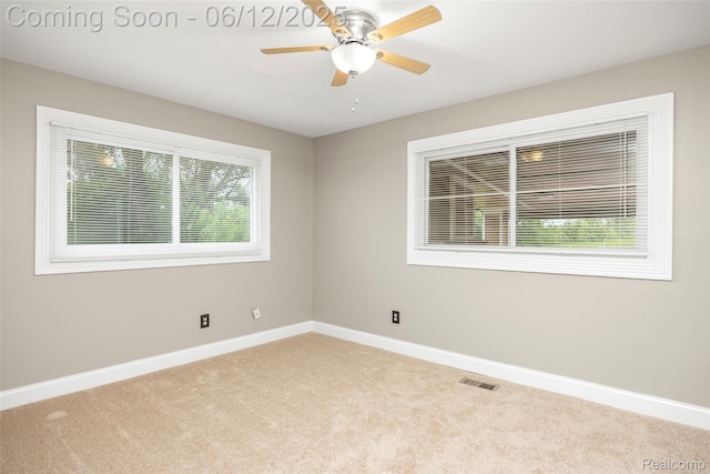 685 N Beck Rd, Canton, MI 48187 - photo 17