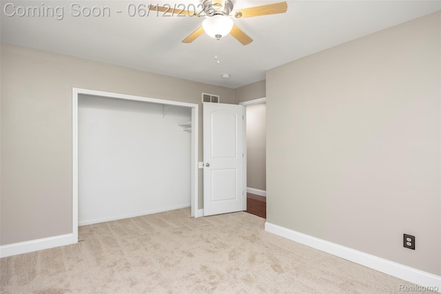685 N Beck Rd, Canton, MI 48187 - photo 18