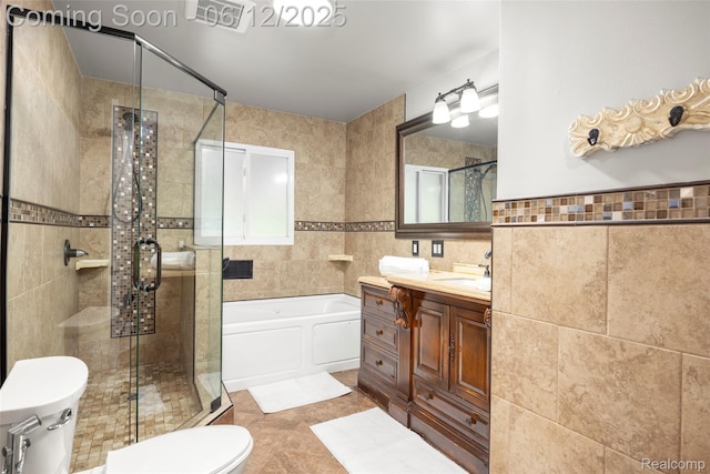 685 N Beck Rd, Canton, MI 48187 - photo 19