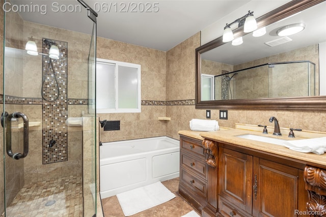685 N Beck Rd, Canton, MI 48187 - photo 20