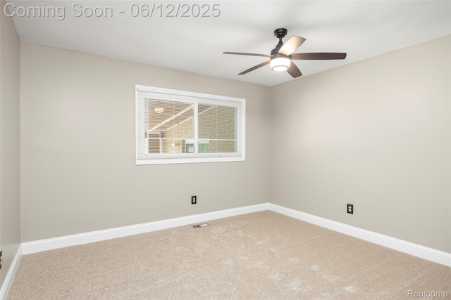 685 N Beck Rd, Canton, MI 48187 - photo 21