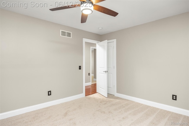 685 N Beck Rd, Canton, MI 48187 - photo 22