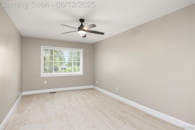 685 N Beck Rd, Canton, MI 48187 - photo 23