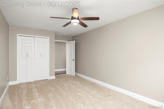 685 N Beck Rd, Canton, MI 48187 - photo 24
