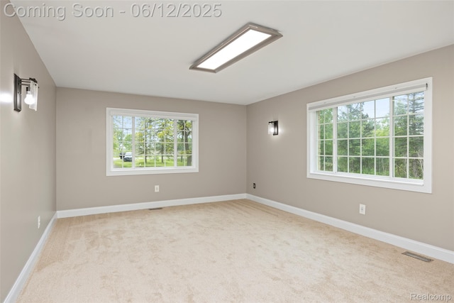 685 N Beck Rd, Canton, MI 48187 - photo 25