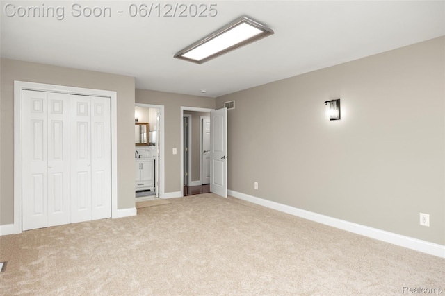 685 N Beck Rd, Canton, MI 48187 - photo 26