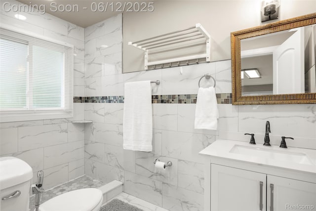 685 N Beck Rd, Canton, MI 48187 - photo 27