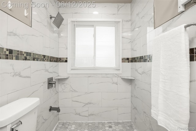 685 N Beck Rd, Canton, MI 48187 - photo 28