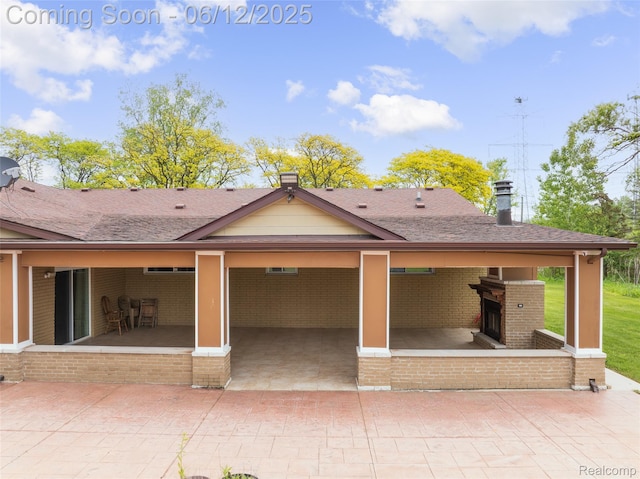 685 N Beck Rd, Canton, MI 48187 - photo 30