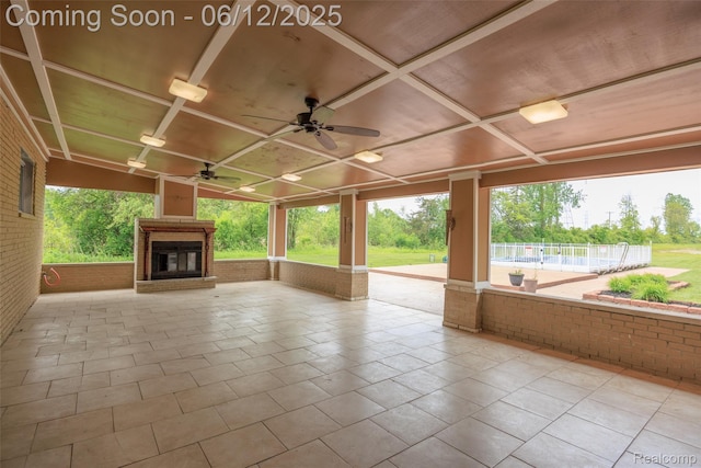 685 N Beck Rd, Canton, MI 48187 - photo 31