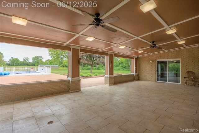685 N Beck Rd, Canton, MI 48187 - photo 32