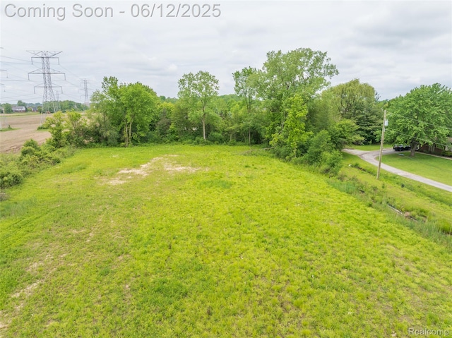 685 N Beck Rd, Canton, MI 48187 - photo 35