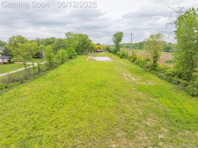 685 N Beck Rd, Canton, MI 48187 - photo 36