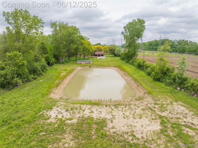 685 N Beck Rd, Canton, MI 48187 - photo 37