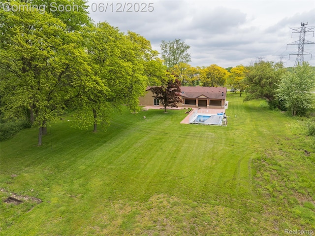685 N Beck Rd, Canton, MI 48187 - photo 38