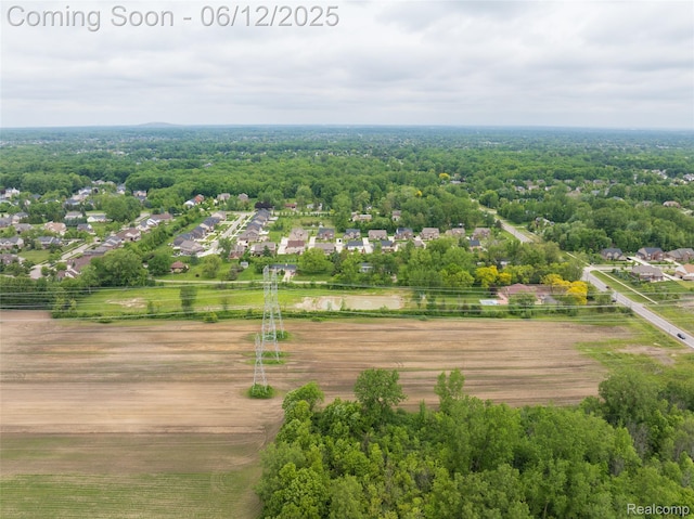 685 N Beck Rd, Canton, MI 48187 - photo 40