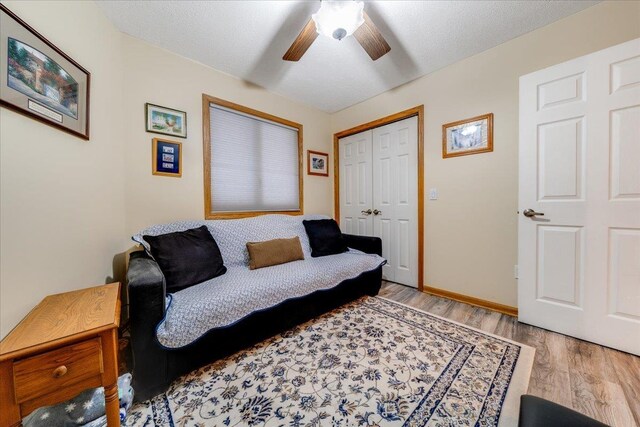 6369 Wooded Trl, Houghton Lake, MI 48629