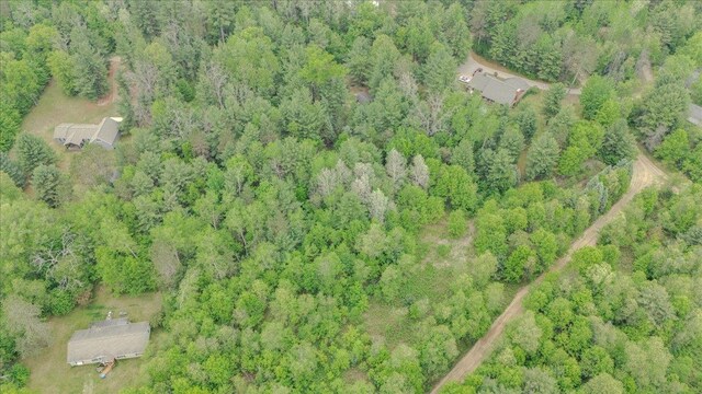 6369 Wooded Trl, Houghton Lake, MI 48629