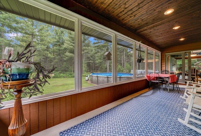 6369 Wooded Trl, Houghton Lake, MI 48629