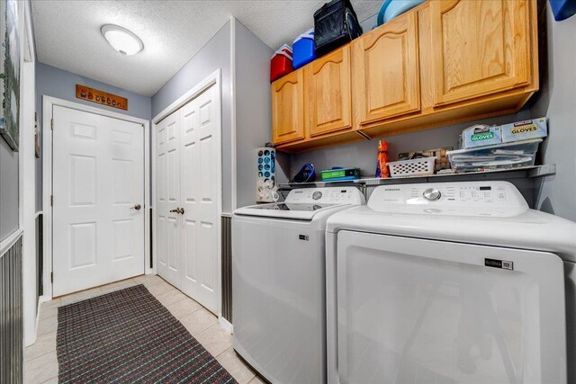6369 Wooded Trl, Houghton Lake, MI 48629
