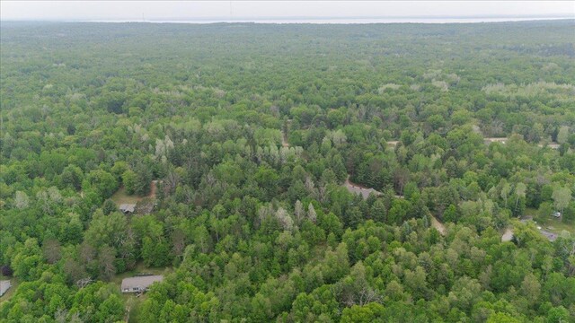 6369 Wooded Trl, Houghton Lake, MI 48629