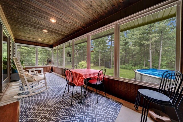 6369 Wooded Trl, Houghton Lake, MI 48629