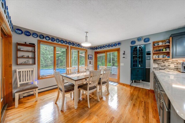 6369 Wooded Trl, Houghton Lake, MI 48629