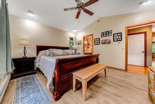6369 Wooded Trl, Houghton Lake, MI 48629