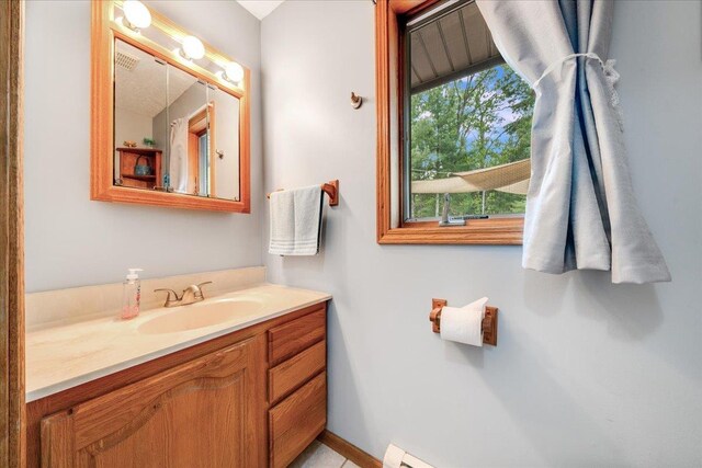6369 Wooded Trl, Houghton Lake, MI 48629