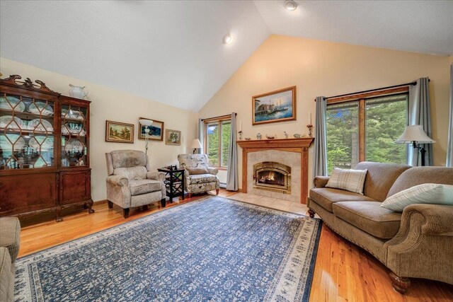 6369 Wooded Trl, Houghton Lake, MI 48629