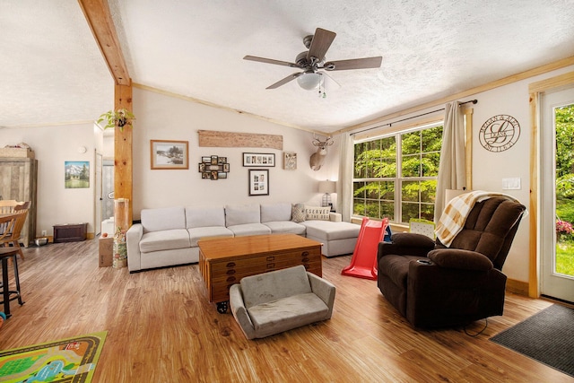 5833 W Mavis Rd, Ludington, MI 49431 - photo 6