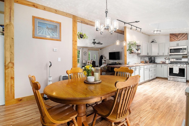 5833 W Mavis Rd, Ludington, MI 49431 - photo 5