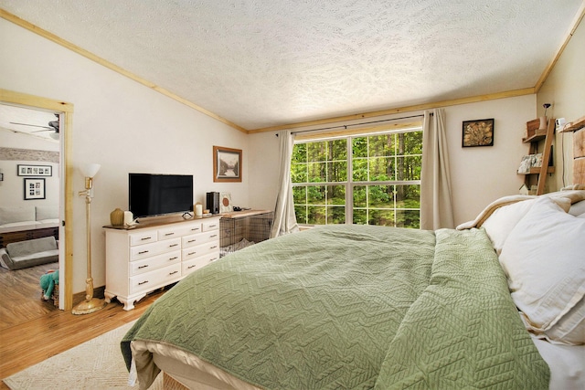 5833 W Mavis Rd, Ludington, MI 49431 - photo 8