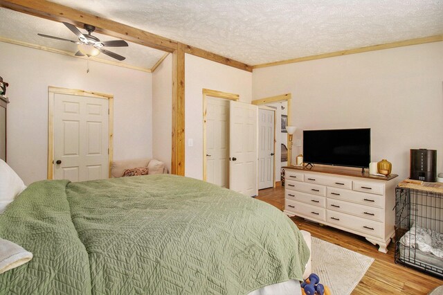 5833 W Mavis Rd, Ludington, MI 49431 - photo 9