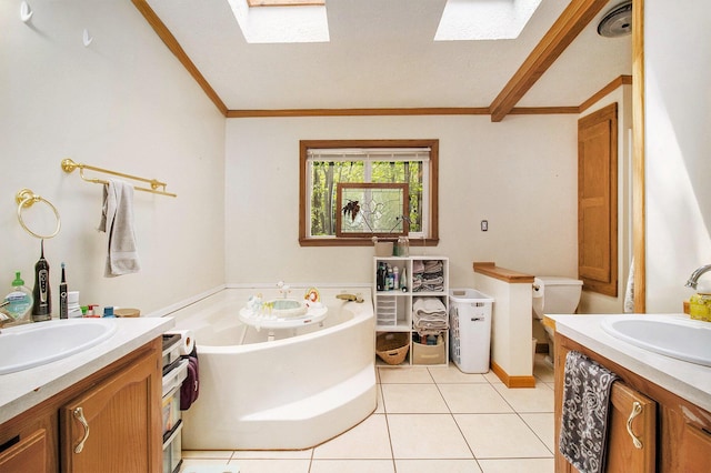 5833 W Mavis Rd, Ludington, MI 49431 - photo 11
