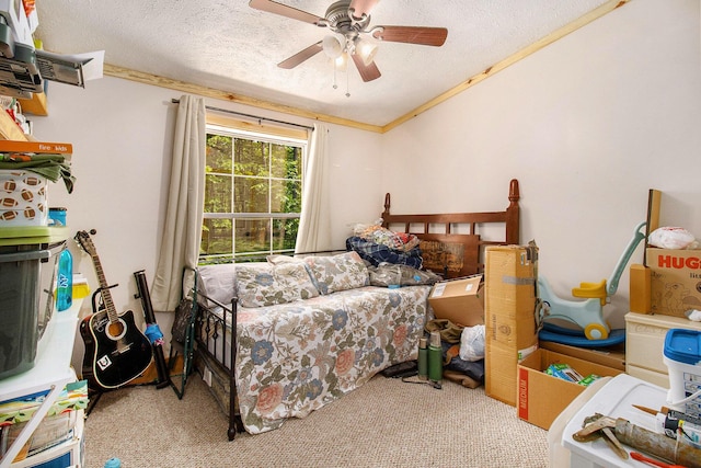 5833 W Mavis Rd, Ludington, MI 49431 - photo 15