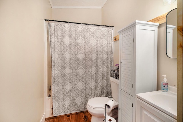 5833 W Mavis Rd, Ludington, MI 49431 - photo 14