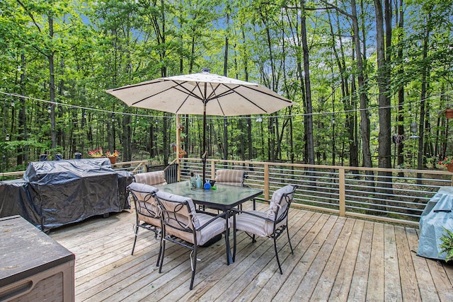 5833 W Mavis Rd, Ludington, MI 49431 - photo 2