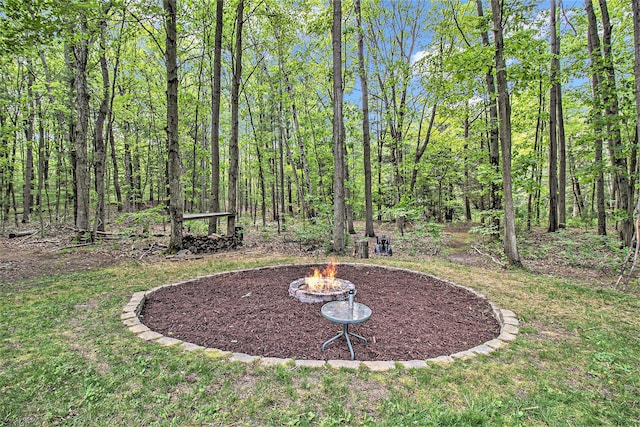 5833 W Mavis Rd, Ludington, MI 49431 - photo 19