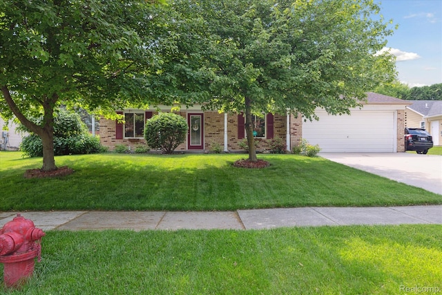 24349 Fairway Hills Dr, Novi, MI 48374 - photo 5